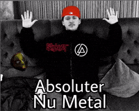 Absolute Cinema GIF