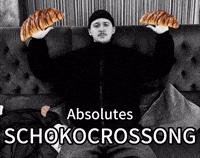Absolute Cinema GIF
