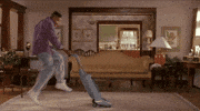 photo GIF