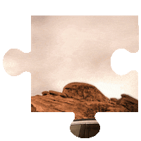 Honda Pilot Puzzle Sticker by Honda