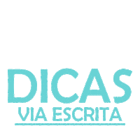 Viaescrita Sticker by Via Escrita Contabilidade