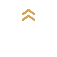 PadmaResortLegian travel swipe up swipeup hotel Sticker