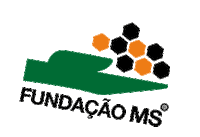 fundacaoms  Sticker