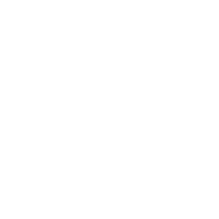 Raki Meyhane Sticker by mottoajans