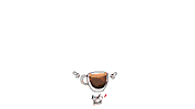 Coffee Keyif Sticker by nescafetr