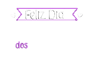 Pai Sticker