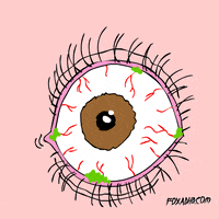 Japan Licking GIF by Animation Domination High-Def