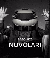 Audi R8 GIF