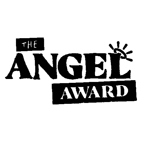 Blue Cross Logo Sticker by Louisiana Blue