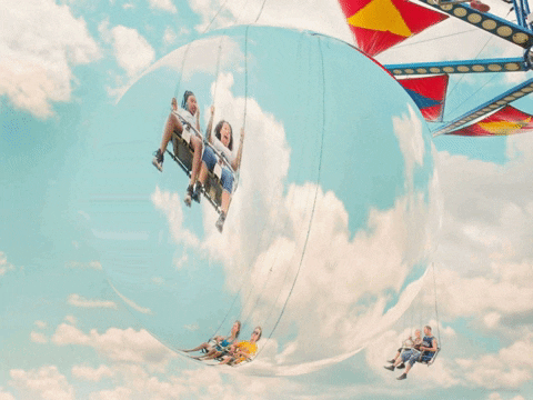 Germany Wow GIF by PrivatschulenPORTAL.de