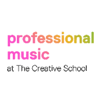 Ryerson Ryersonuniversity Sticker by The Creative School