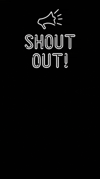 Sms Babysitting GIF by SMSfranchise