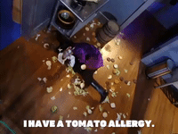 season 5 GIF by SpongeBob SquarePants