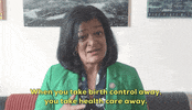 Aapi GIF by GIPHY News