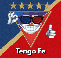 Liga De Quito Soccer GIF