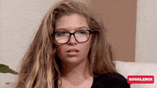 Goggleboxau2020 GIF by Gogglebox Australia
