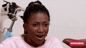 Goggleboxau2020 GIF by Gogglebox Australia
