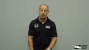 indy 500 ugh GIF by Paddock Insider