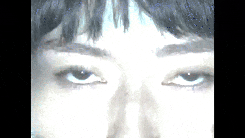 GIF by Partisan Records