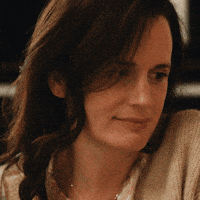 TheUninvited omg idk unbelievable give up GIF