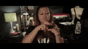 Asl Quit GIF