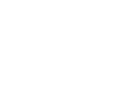 Shooting-Fabrik logo flash shooting shootingfabrik Sticker