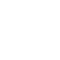 SWIZA switzerland knife schweiz swiss Sticker