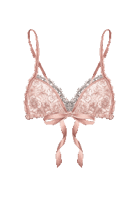 Fashion Morning Sticker