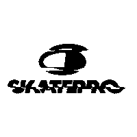 Skateboarding Skating Sticker by SQ