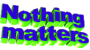 text Sticker