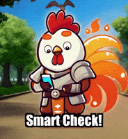 Fitness Technology GIF by Zorooster