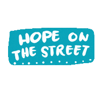 hellomaurelle bts jhope hoseok hobi Sticker