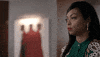 Taraji P Henson Side Eye GIF by Empire FOX