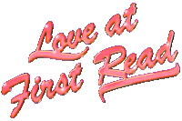 amazonbooks books reading read lovebooks Sticker
