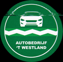autobedrijfwestland abw autobedrijf t westland soldbyautobedrijfwestland GIF