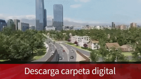 GIF by JLL