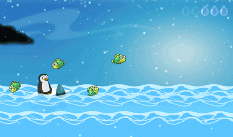 teejams giphyupload game video game beta GIF