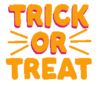 Festival Of Lights Indian Sticker by Sonamm