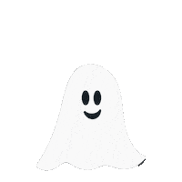 Festival Of Lights Indian Sticker by Sonamm