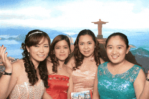 escudo GIF by Fotoloco