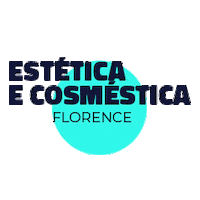 faculdadeflorence florence faculdadeflorence Sticker