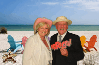 fun wedding GIF by Tom Foolery Photo Booth