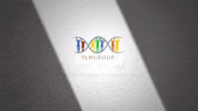 TLHGroup  GIF