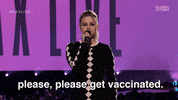 GIF by Global Citizen