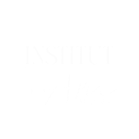 Ghost Spirit Sticker by IAM MINDSET