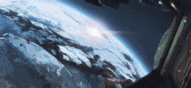 Bt7274 GIF
