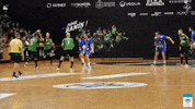 Ceska Republika Yes GIF by HCB Karviná