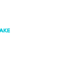 Country Lyrics Sticker by Luke Combs