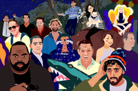 messenger team GIF by Alex