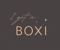 BoxiGiftService  GIF